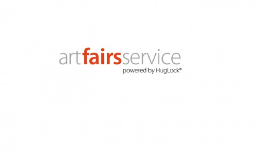 «ZGI-3» fonds pārdod izstāžu pakalpojumu sniedzēja «Art Fairs Service» kapitāldaļas