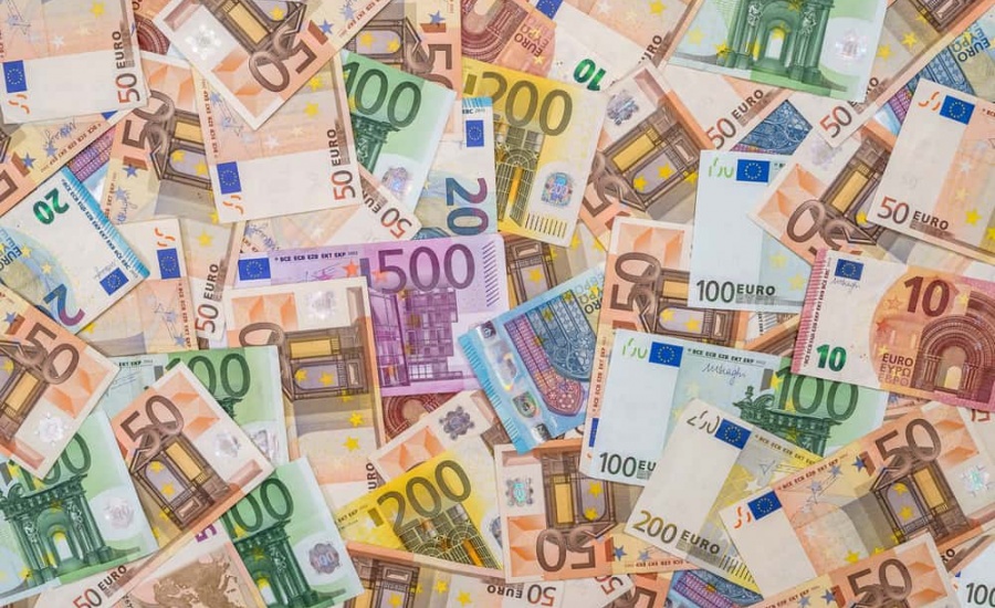 Jaunuzņēmumiem no reģiona riska kapitāla fondiem ir pieejami 200 miljoni eiro