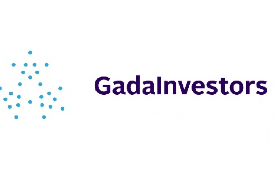 Līdz 4.janvārim gaidām balsojumus par “Gada investors ’17” nominantiem