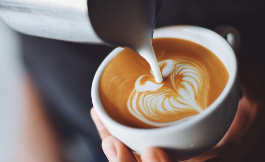 BaltCap portfolio company Coffee Address to acquire Estonian vending and coffee service company 7Kohvipoissi