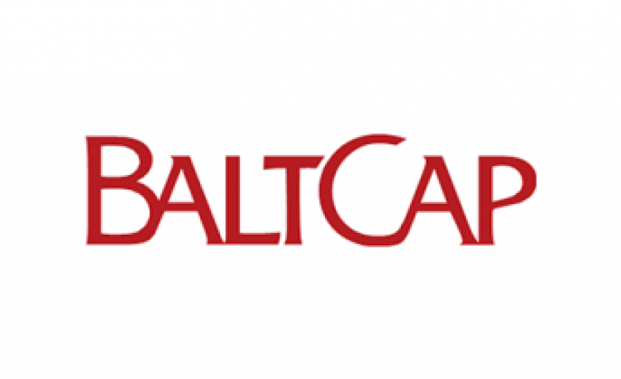 BaltCap exits Runway BPO
