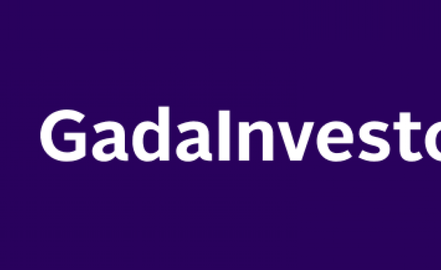 Uzsāk pieteikšanos balvai “Gada investors ’17”