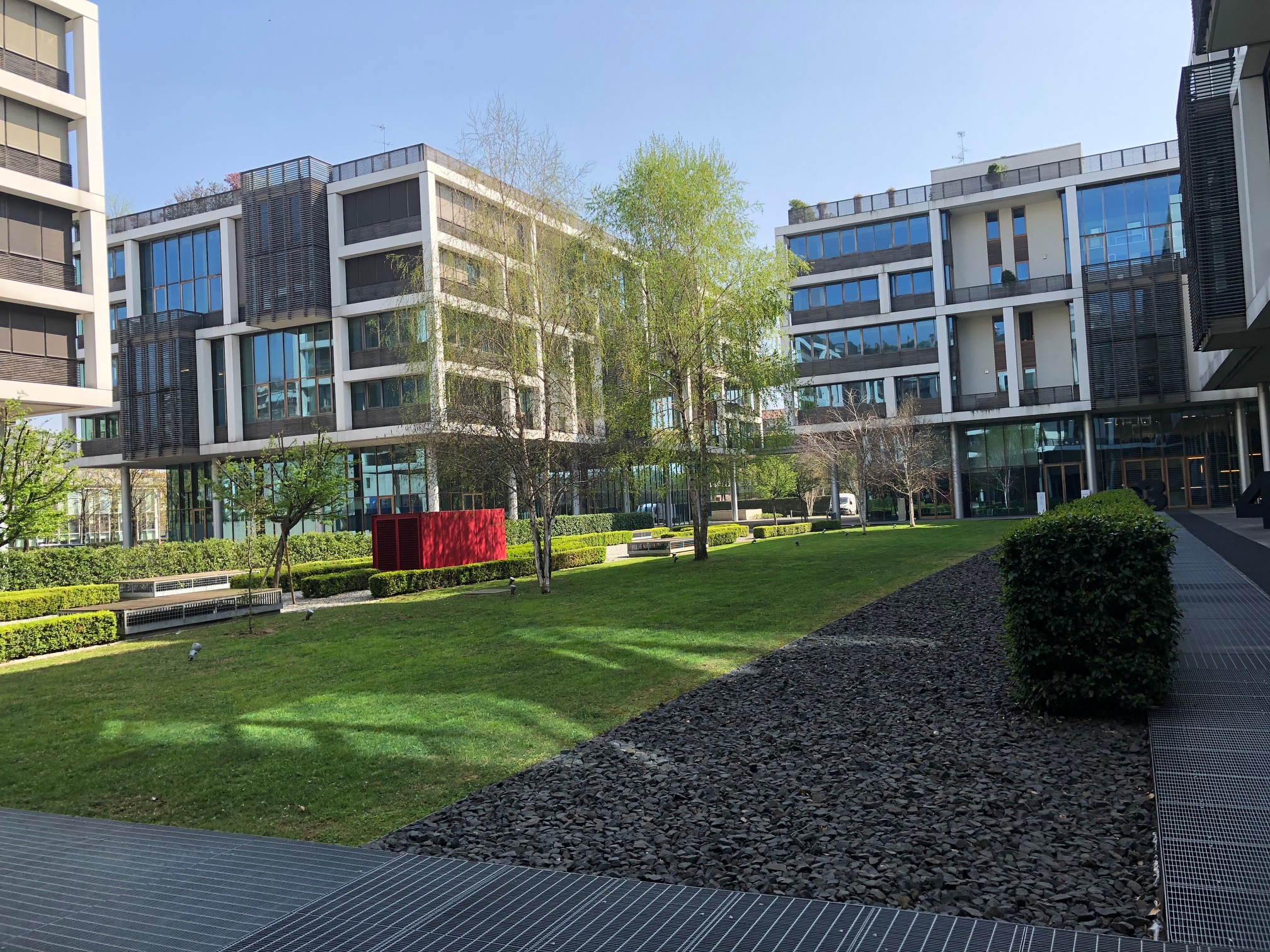 BaltCap sells Baltic property manager BPT Real Estate to leading