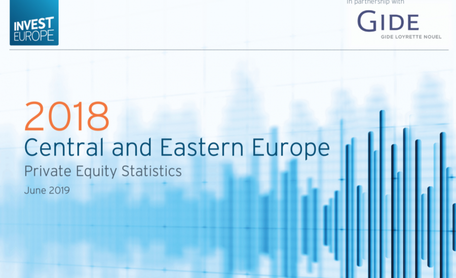 CEE 2018 Statistics Report Released