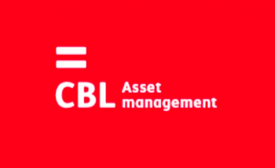 CBL Asset Management Active Pension Plan makes first foray into VC